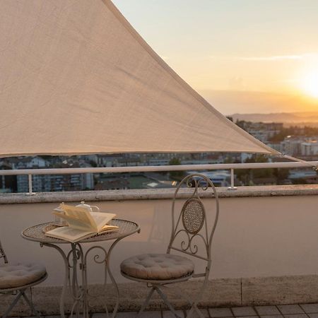 "Villa Alba" Authentic Hospitality And Sustainability In The Heart On Langhe ภายนอก รูปภาพ