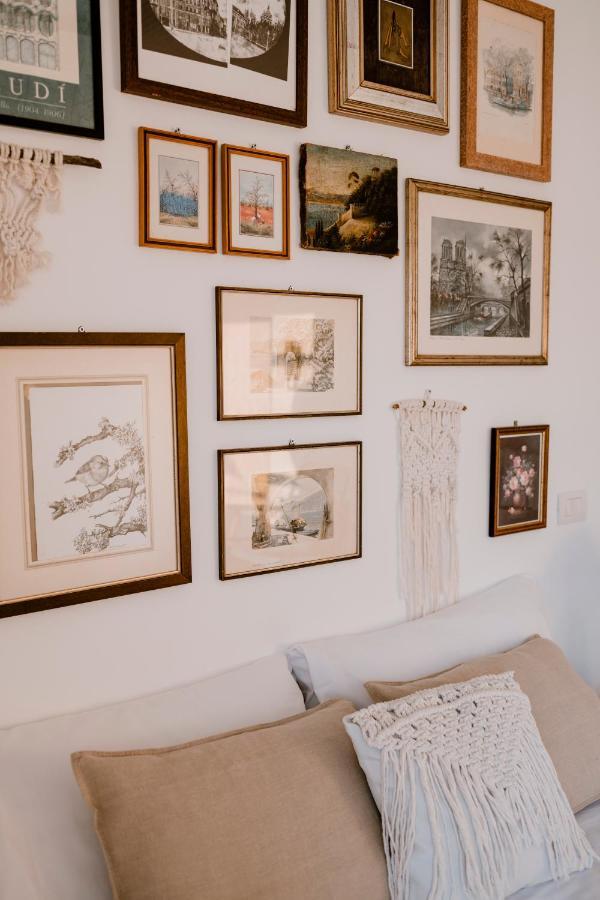"Villa Alba" Authentic Hospitality And Sustainability In The Heart On Langhe ภายนอก รูปภาพ