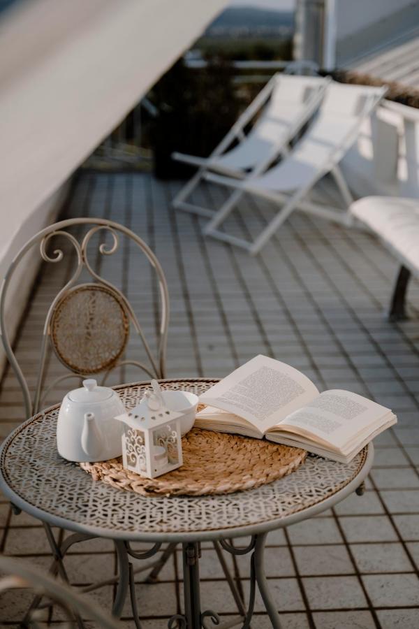 "Villa Alba" Authentic Hospitality And Sustainability In The Heart On Langhe ภายนอก รูปภาพ