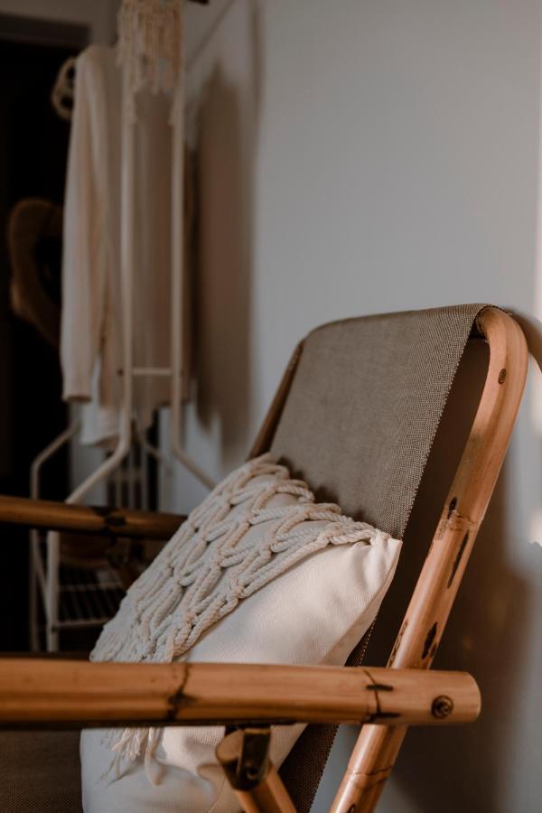 "Villa Alba" Authentic Hospitality And Sustainability In The Heart On Langhe ภายนอก รูปภาพ