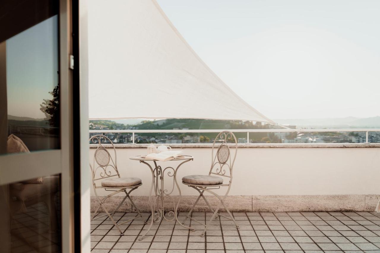 "Villa Alba" Authentic Hospitality And Sustainability In The Heart On Langhe ภายนอก รูปภาพ