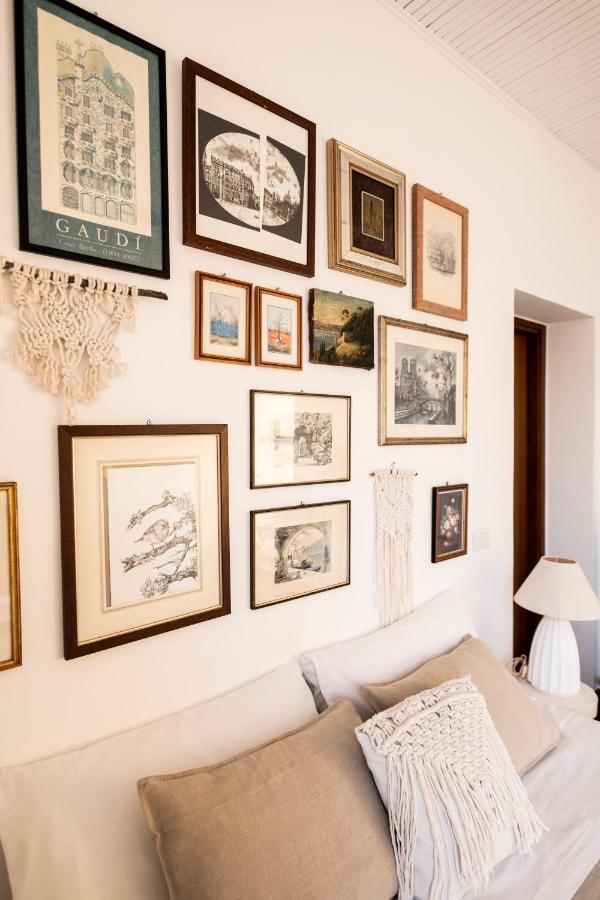 "Villa Alba" Authentic Hospitality And Sustainability In The Heart On Langhe ภายนอก รูปภาพ