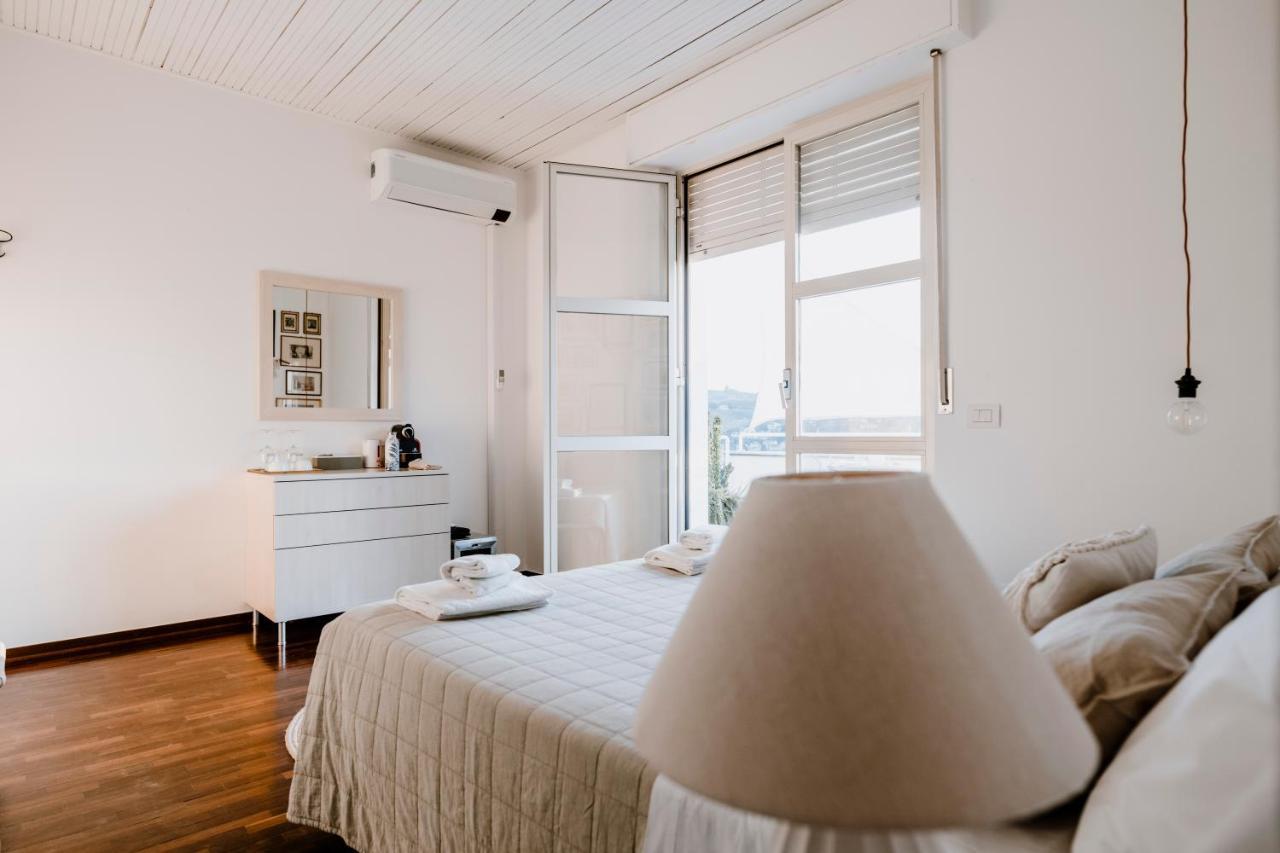 "Villa Alba" Authentic Hospitality And Sustainability In The Heart On Langhe ภายนอก รูปภาพ