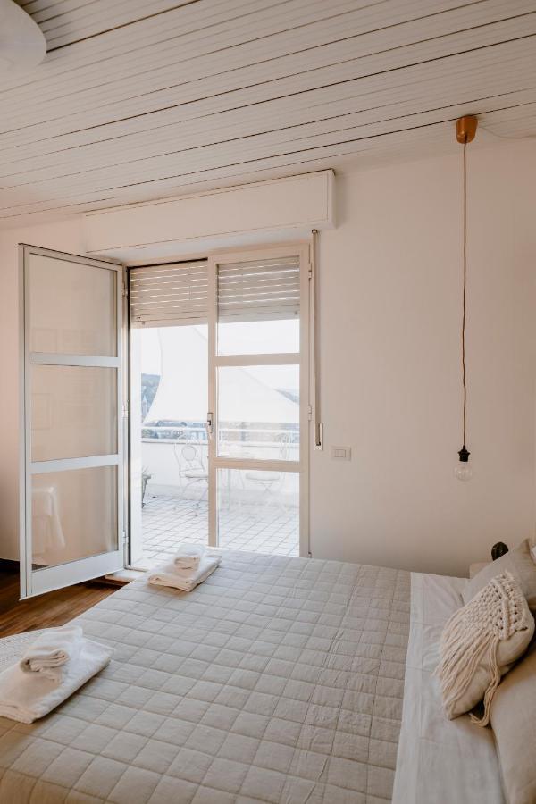 "Villa Alba" Authentic Hospitality And Sustainability In The Heart On Langhe ภายนอก รูปภาพ