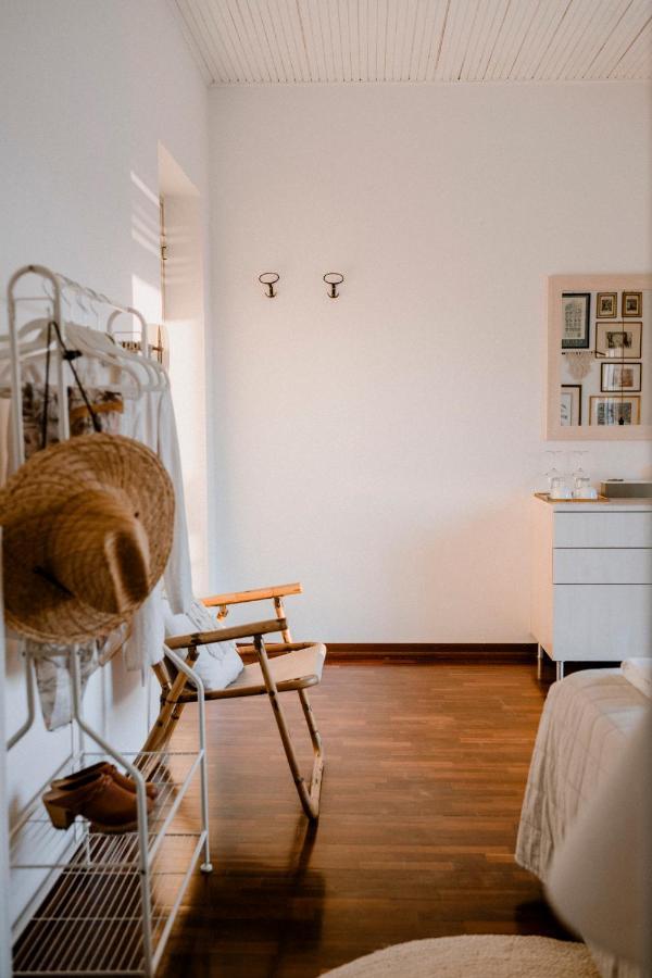"Villa Alba" Authentic Hospitality And Sustainability In The Heart On Langhe ภายนอก รูปภาพ